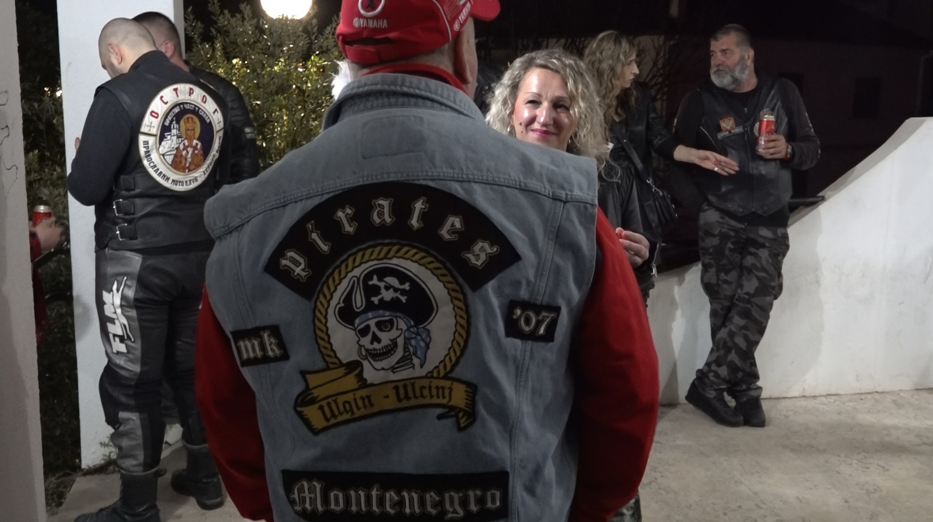 newest-news-post-image